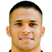 https://img.833zhibooo.com.cn/img/football/player/4aaccc8838a9069dc632bd1758dd1fee.png