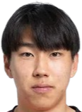 https://img.833zhibooo.com.cn/img/football/player/4aaf546c1d7f1cf7e747835f40c40c7e.png