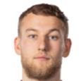 https://img.833zhibooo.com.cn/img/football/player/4ab042312deff79f019d00f42f3d4077.png