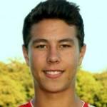https://img.833zhibooo.com.cn/img/football/player/4ab1b6761ce3bfc2a3972cb57e3e2e35.png