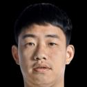 https://img.833zhibooo.com.cn/img/football/player/4ab1d2af2278c2fcfa91814597afb120.png