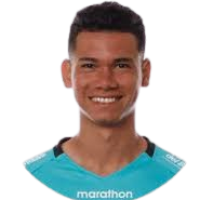 https://img.833zhibooo.com.cn/img/football/player/4ab40fcd9677fd46144c920704c92e9d.png