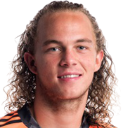 https://img.833zhibooo.com.cn/img/football/player/4ab4e360d317482d2c3bc779f4a44e12.png