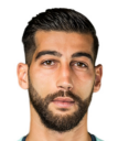 https://img.833zhibooo.com.cn/img/football/player/4ab744b71b01bf14fa9cb58e1b4252fa.jpg