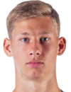 https://img.833zhibooo.com.cn/img/football/player/4abbd0dcca6877a1f244e5600c32b108.png