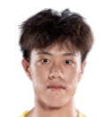 https://img.833zhibooo.com.cn/img/football/player/4ac0f352a2aef5555556af449f843825.png