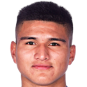 https://img.833zhibooo.com.cn/img/football/player/4ac616359f58c0c55546d9387596d229.png