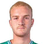 https://img.833zhibooo.com.cn/img/football/player/4ac6998d98fdeaa5eaaa8abf7b0e8783.png