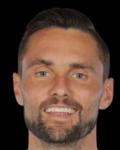 https://img.833zhibooo.com.cn/img/football/player/4ac94384e4e75477582d322a3abb98e3.png