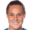 https://img.833zhibooo.com.cn/img/football/player/4acbd9e111bab4d353aecc2ec7480916.png