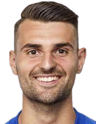 https://img.833zhibooo.com.cn/img/football/player/4acc1d9fb667862db510223e6b9ac6ab.png