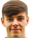 https://img.833zhibooo.com.cn/img/football/player/4acd9d46d2cc235a0f17d2b3bb107fdf.png