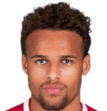 https://img.833zhibooo.com.cn/img/football/player/4ace234778aa3689e1b7cbd3a9a23ee0.png