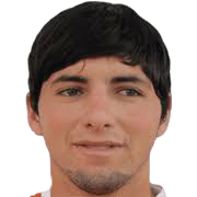 https://img.833zhibooo.com.cn/img/football/player/4aceb4e5fc7fa43741fd60b7d092f474.png