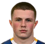 https://img.833zhibooo.com.cn/img/football/player/4ad3e63625a5de72b5684eeaa2426ec4.png