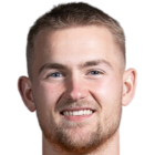 https://img.833zhibooo.com.cn/img/football/player/4ad84b703013ec06edfa92a3cd43aeee.png