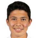 https://img.833zhibooo.com.cn/img/football/player/4ad851605700ffca7b8c6aad7a41ad07.png