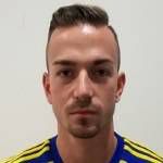 https://img.833zhibooo.com.cn/img/football/player/4ad86404ca6149ddf73582ac82a9c5b7.png