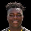 https://img.833zhibooo.com.cn/img/football/player/4ad9f3464136b75f7f34f81b684ffb67.png