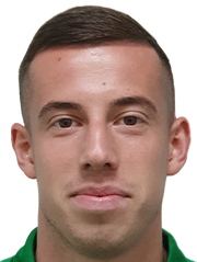 https://img.833zhibooo.com.cn/img/football/player/4ae22ffd9fe85810a327a7d89ecf6af8.png