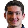 https://img.833zhibooo.com.cn/img/football/player/4ae2789e40a4c13c6989aca95e1d7afc.png