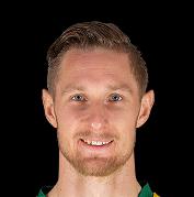https://img.833zhibooo.com.cn/img/football/player/4ae48f321d8102c1d698d8f3cddc2af2.png