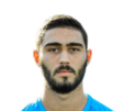https://img.833zhibooo.com.cn/img/football/player/4aeac69c3c752df47314fb7776dc1ea5.png