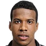 https://img.833zhibooo.com.cn/img/football/player/4af0d4211e5aff9030f920d328e6445f.png