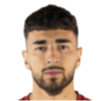 https://img.833zhibooo.com.cn/img/football/player/4af2247d78d6d81acfa3fdeba86f9337.png