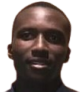 https://img.833zhibooo.com.cn/img/football/player/4af22fcfbba9cd25ae6aa6fd6fccef23.png