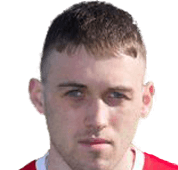 https://img.833zhibooo.com.cn/img/football/player/4afa511f5dc2150a72d280f1d3954c0e.png