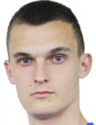 https://img.833zhibooo.com.cn/img/football/player/4afd2b14848dfa055d0bfbde9aba2121.png