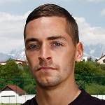 https://img.833zhibooo.com.cn/img/football/player/4afd38033d042b925cb3e1bebe5db7e7.png