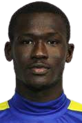 https://img.833zhibooo.com.cn/img/football/player/4afe3b82bc88e079d09df9194213c18e.png