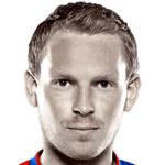 https://img.833zhibooo.com.cn/img/football/player/4b0032eafc52243080b8b240e498b29b.png