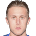 https://img.833zhibooo.com.cn/img/football/player/4b041e2a8fd35b6e7ba0f416e5b1db23.png