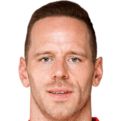 https://img.833zhibooo.com.cn/img/football/player/4b05c704b6cf2f8405a322e677a83590.png
