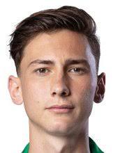 https://img.833zhibooo.com.cn/img/football/player/4b084767ea2e740ebe36b9fc1c797562.jpg