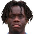 https://img.833zhibooo.com.cn/img/football/player/4b095aea9e8e2c7d3705c8b0506b9a95.png