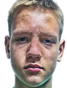https://img.833zhibooo.com.cn/img/football/player/4b0a9f207af7b1bd9baa739344f57efd.png