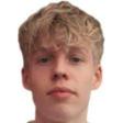 https://img.833zhibooo.com.cn/img/football/player/4b10c004149ce9b46f32ea4f6ee54d0a.png