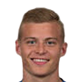 https://img.833zhibooo.com.cn/img/football/player/4b111570aa707b026f43bd3f3a67e5c8.png