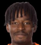 https://img.833zhibooo.com.cn/img/football/player/4b1266ae2edd2c5ff54fb5b21de69d93.png