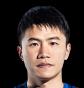 https://img.833zhibooo.com.cn/img/football/player/4b14935fccd678778fbf5144083bdeb1.png