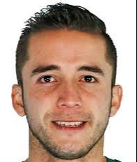https://img.833zhibooo.com.cn/img/football/player/4b14cb4a6c51b4d00deac6ec82419368.jpg