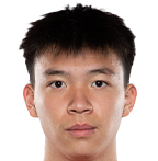 https://img.833zhibooo.com.cn/img/football/player/4b156aa8c09397c441783d741a95d56d.png