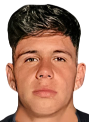 https://img.833zhibooo.com.cn/img/football/player/4b184ac4911427059e966fcbf09c0a6a.png