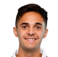 https://img.833zhibooo.com.cn/img/football/player/4b1e92ad9fa103dade5c21fcc31363cd.png