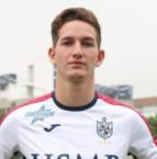 https://img.833zhibooo.com.cn/img/football/player/4b1f2b5c19e216066db8cf2fd843a87c.jpg