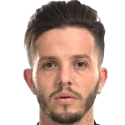 https://img.833zhibooo.com.cn/img/football/player/4b1f83e81b54f7817e782f947cac5f74.png